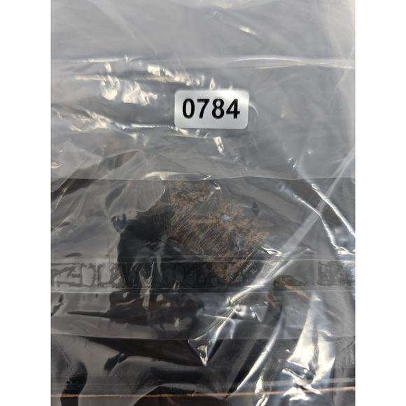 Vintage HOMCO COPPERCO Kitchen Wall Plaque 70s Coffee Pot Tea Kettle Hummingbird - Picture 14 of 14